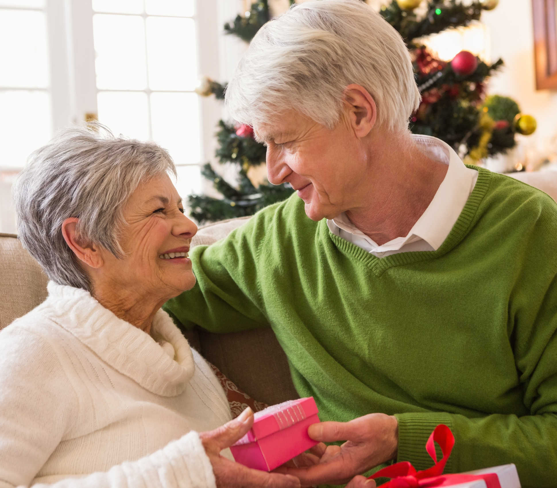 Kostenübersicht Zürich