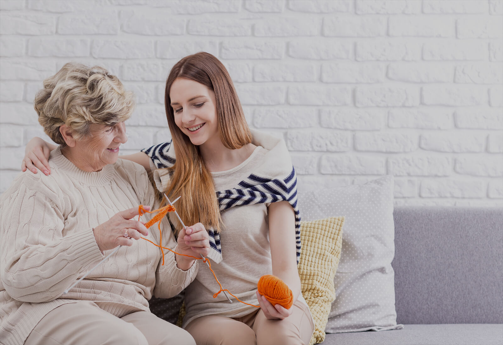 Kostenübersicht Zürich