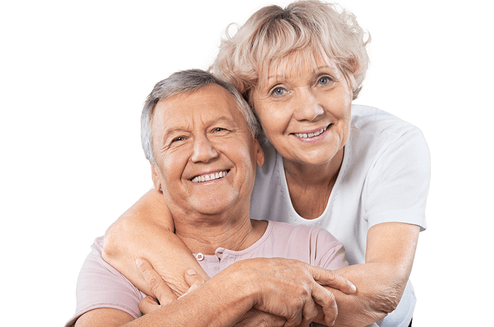 Pflegebedarf prüfen