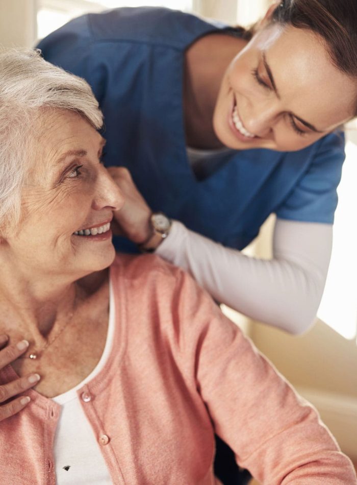 Ratgeber für Zürich