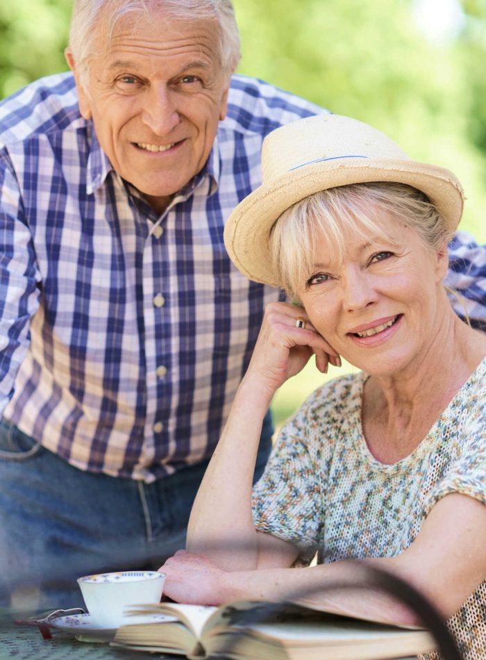 Kostenübersicht Zürich